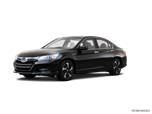 2014 Honda Accord Plug-in Hybrid  Sedan